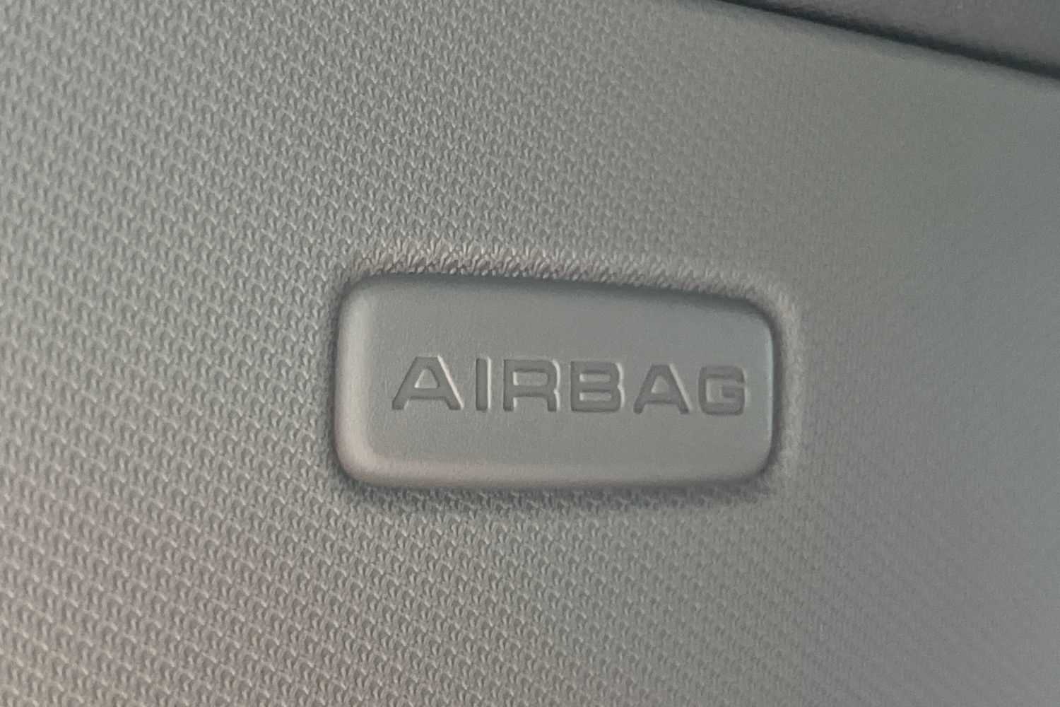 Vehicle 35