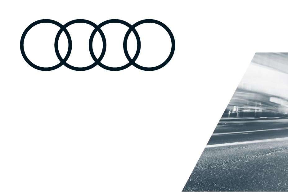 Used Audi A5 2023 for sale - 76460312: Photo 1