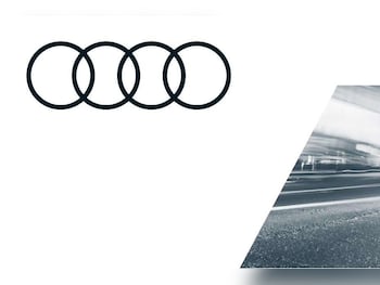 Used Audi A5 2023 for sale - 76460312: Photo