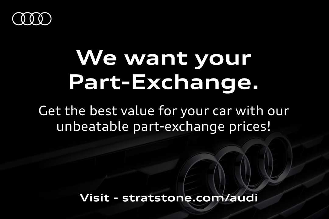 Used Audi A5 2023 for sale - 76460312: Photo 2