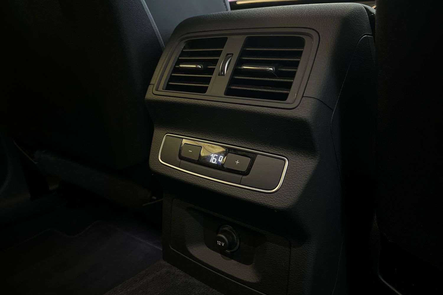 Used Audi Q5 2022 for sale - 76540885: Photo 23