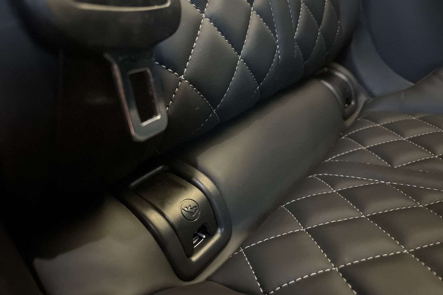 Used Audi Q5 2022 for sale - 76540885: Photo 24