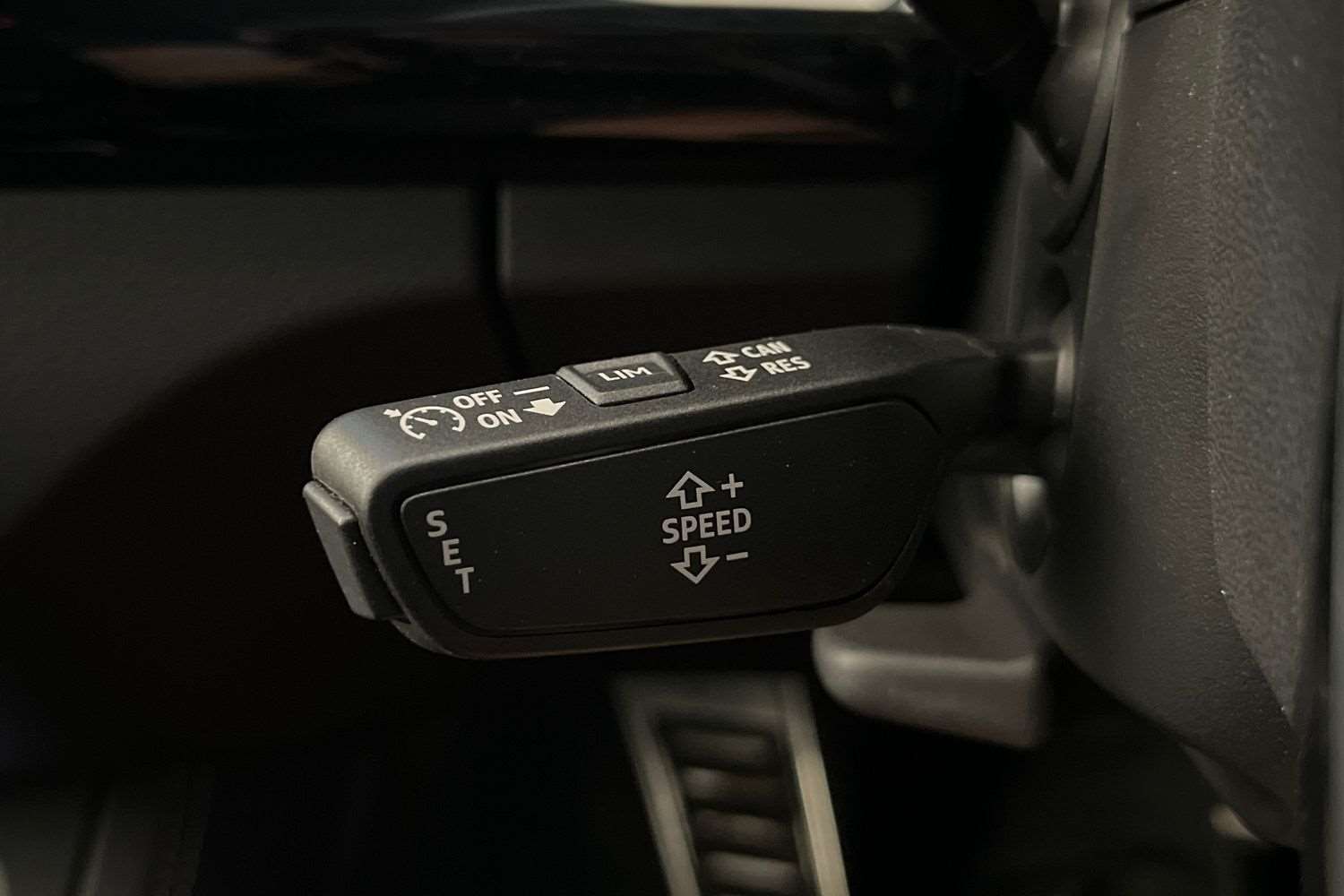 Used Audi Q5 2022 for sale - 76540885: Photo 26