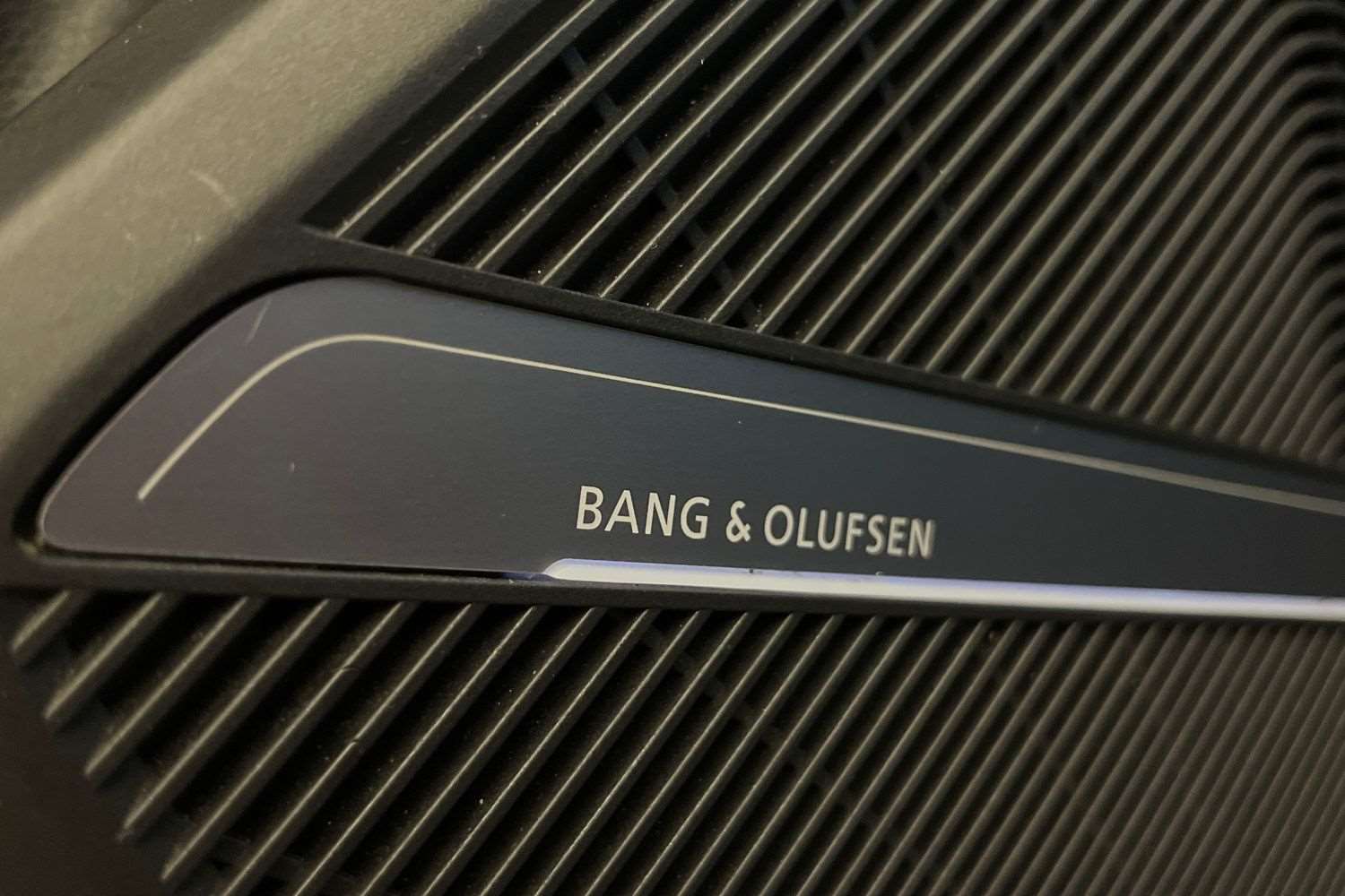 Used Audi Q5 2022 for sale - 76540885: Photo 29