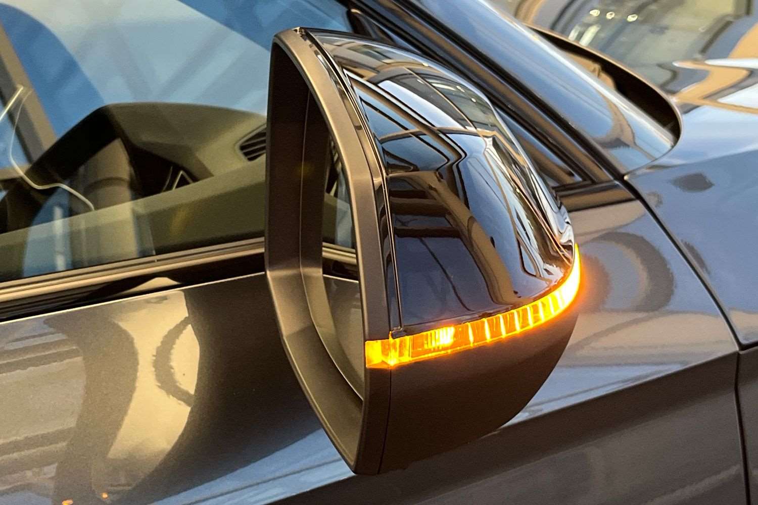 Used Audi Q5 2022 for sale - 76540885: Photo 35