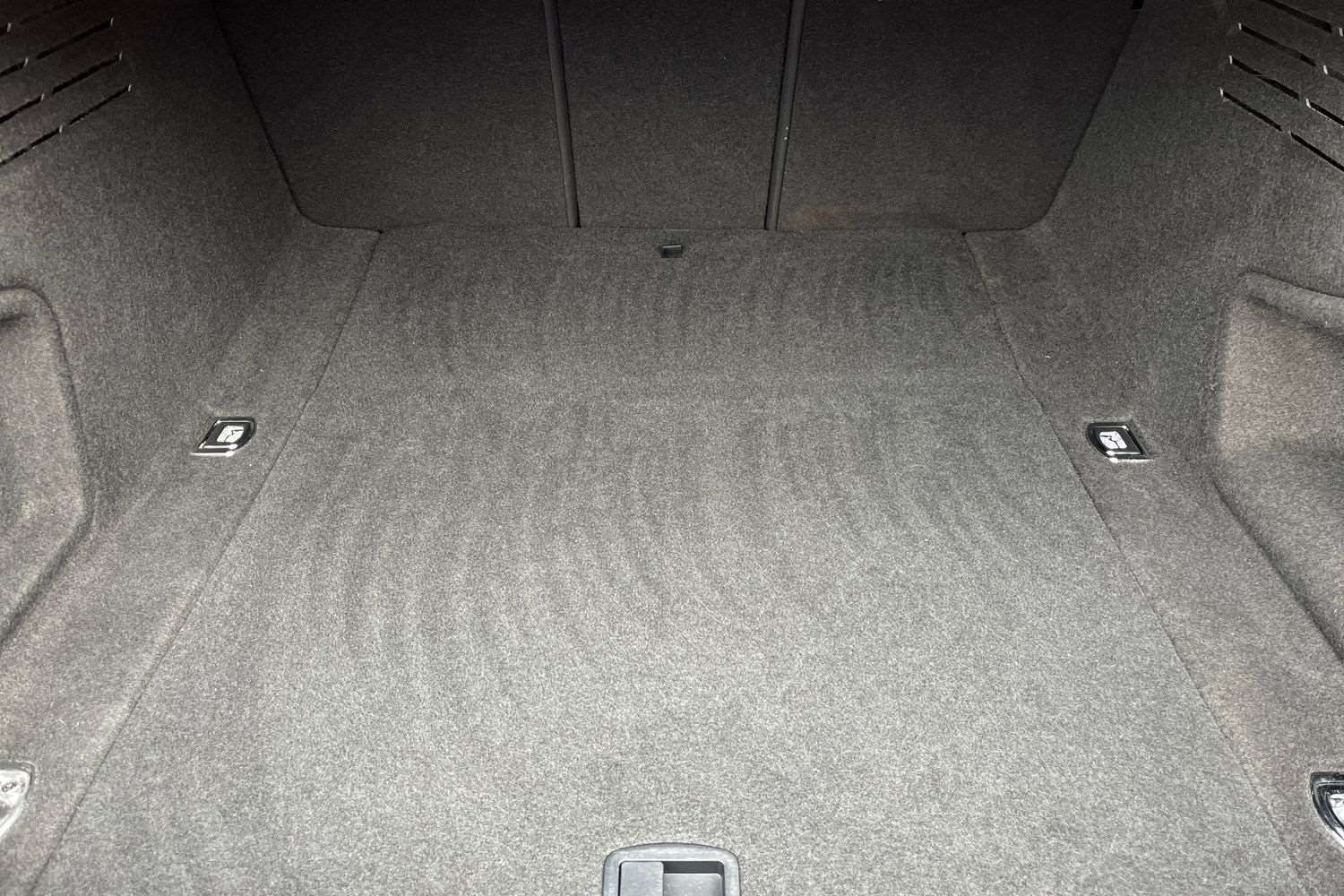 Used Audi A4 2022 for sale - 76515599: Photo 13