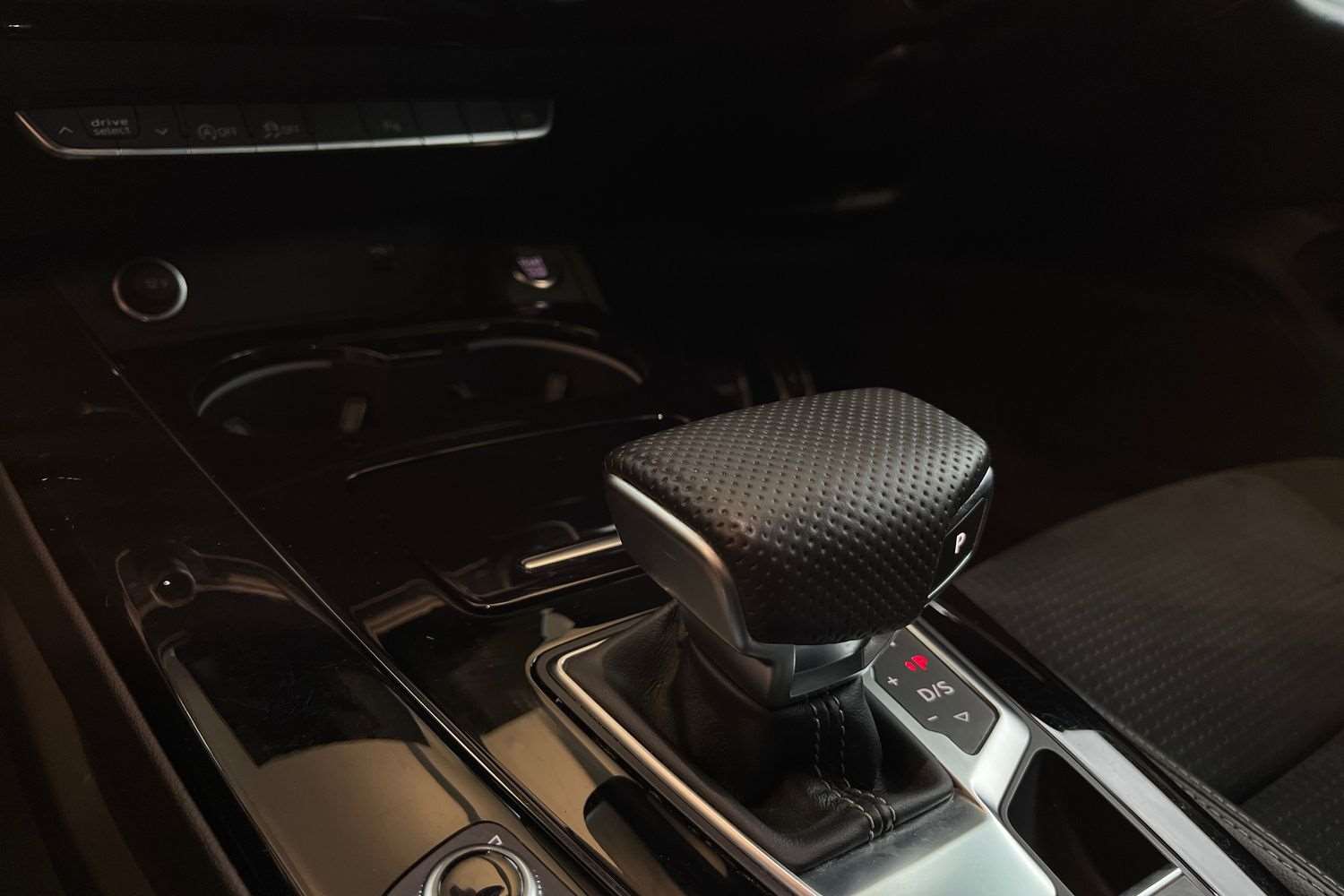 Used Audi A4 2022 for sale - 76515599: Photo 15