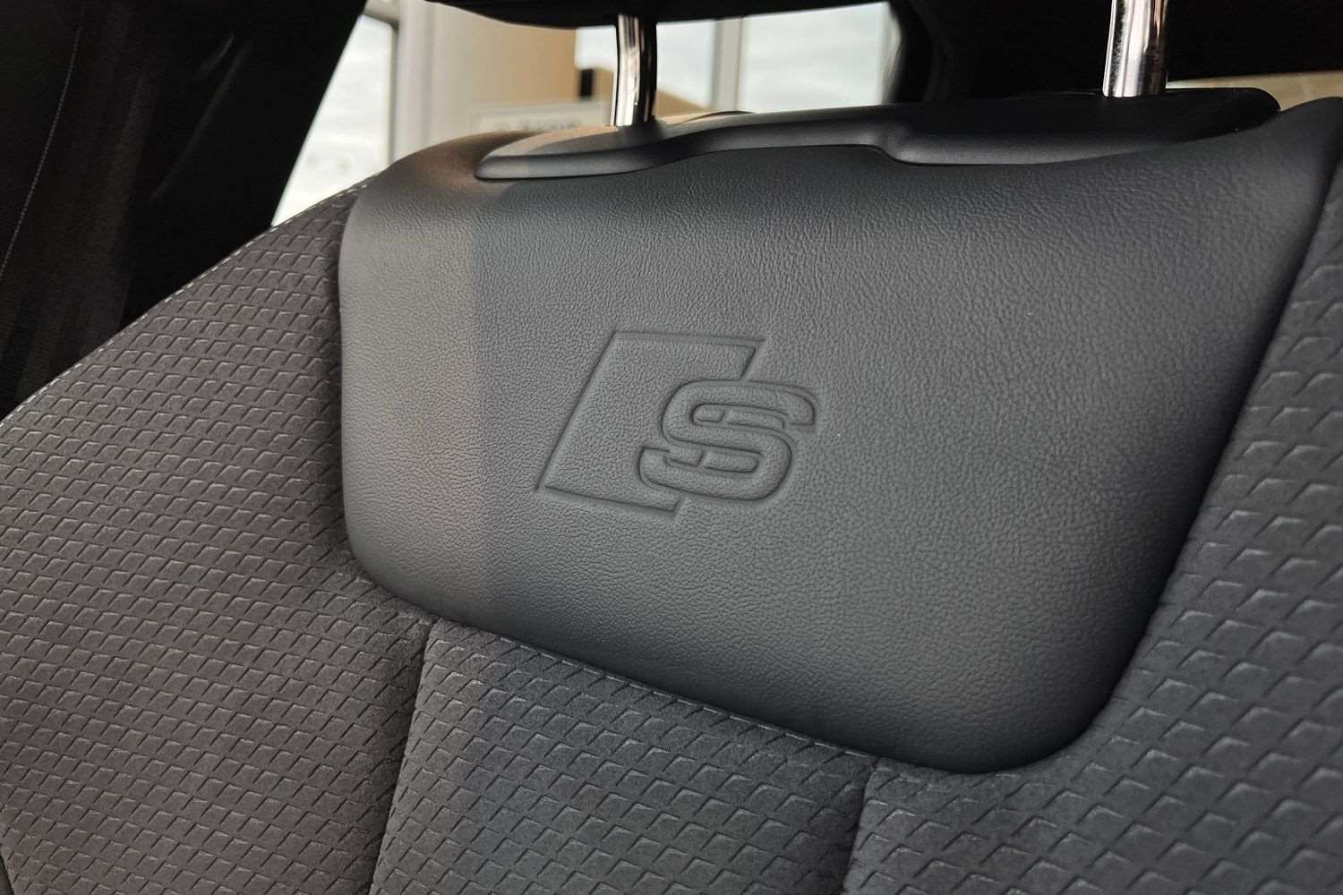 Used Audi A4 2022 for sale - 76515599: Photo 26