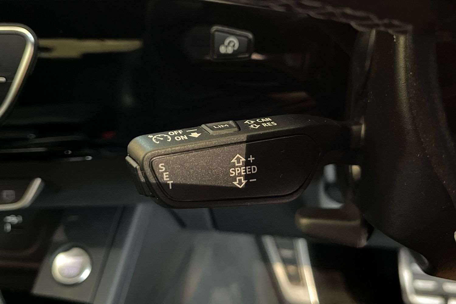 Used Audi A4 2022 for sale - 76515599: Photo 29