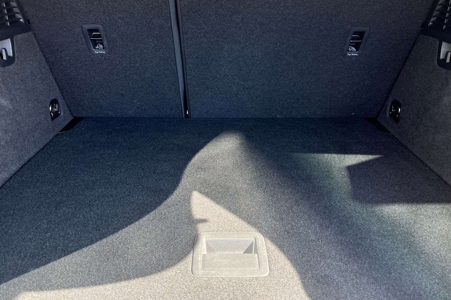 Used Audi Q2 2024 for sale - 78118822: Photo 13