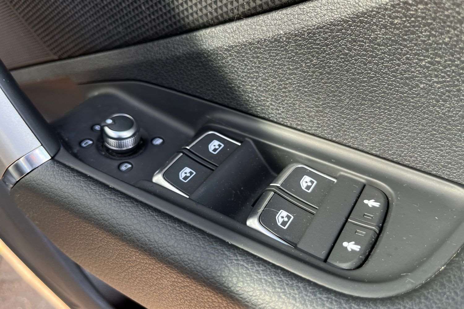 Used Audi Q2 2024 for sale - 78118822: Photo 14