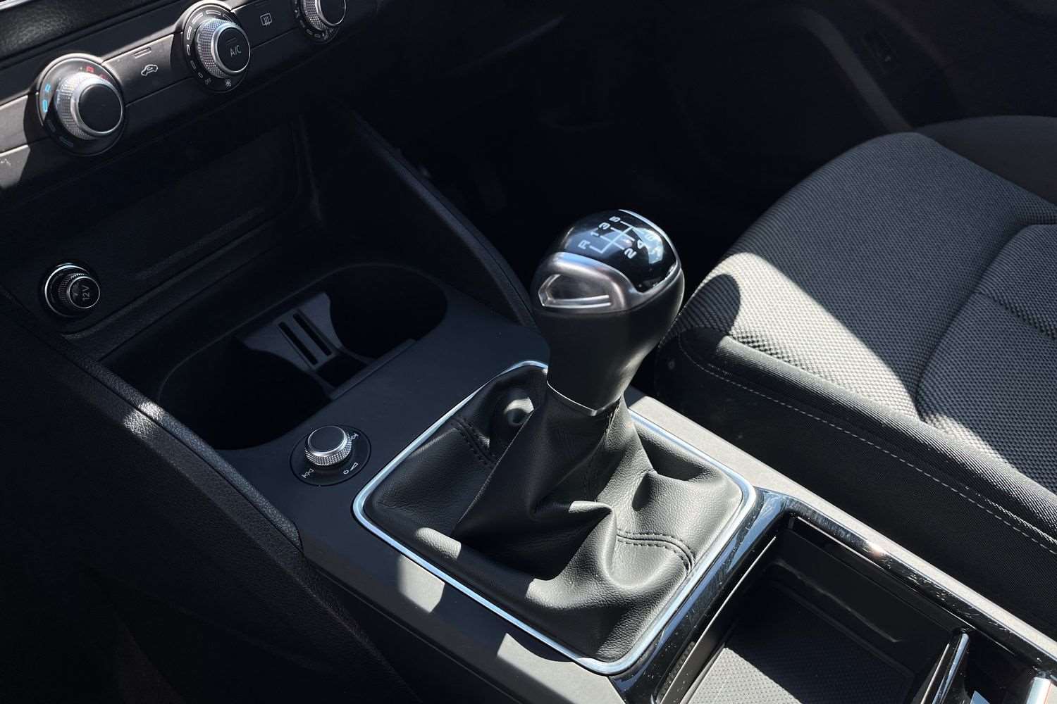 Used Audi Q2 2024 for sale - 78118822: Photo 15