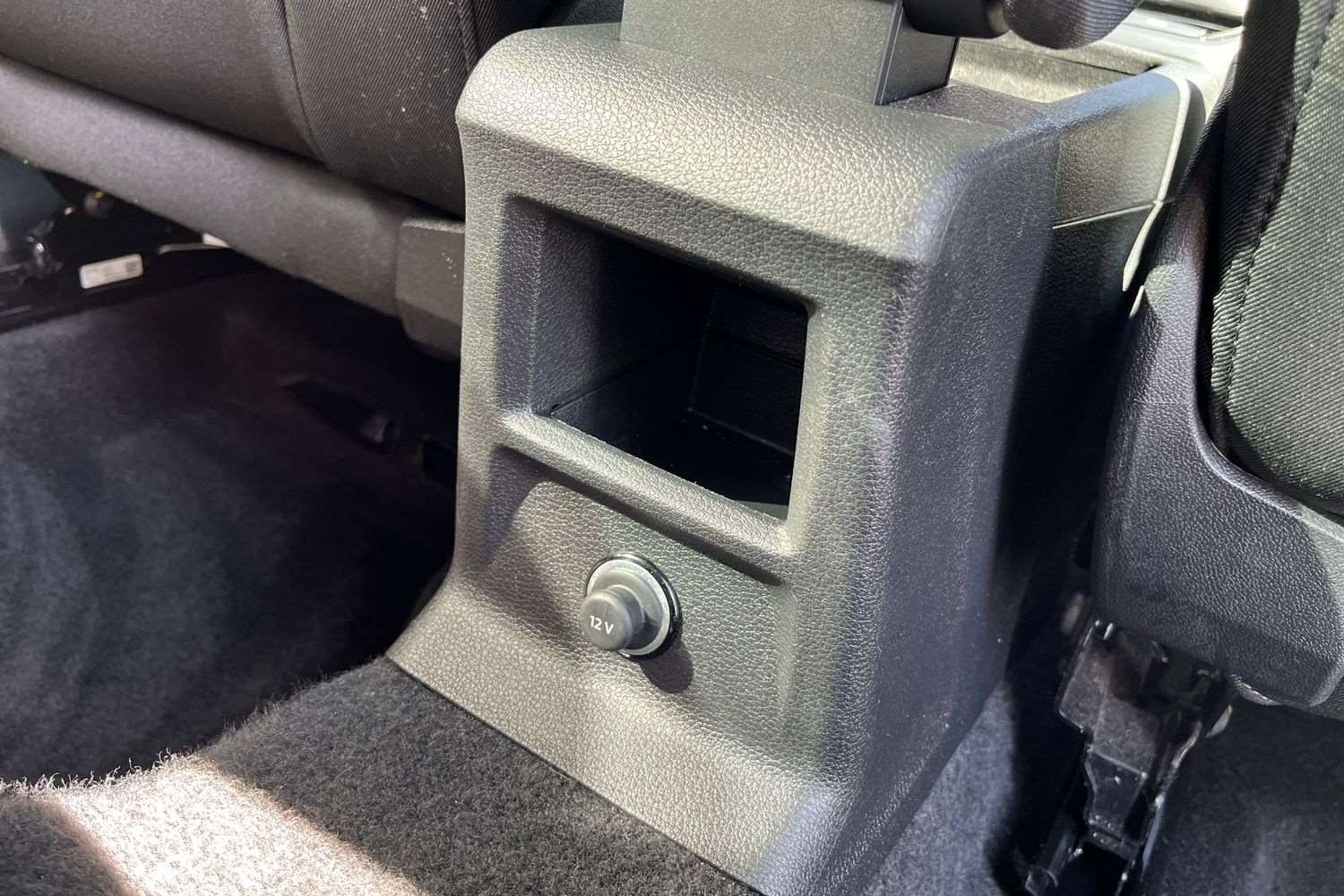 Used Audi Q2 2024 for sale - 78118822: Photo 23