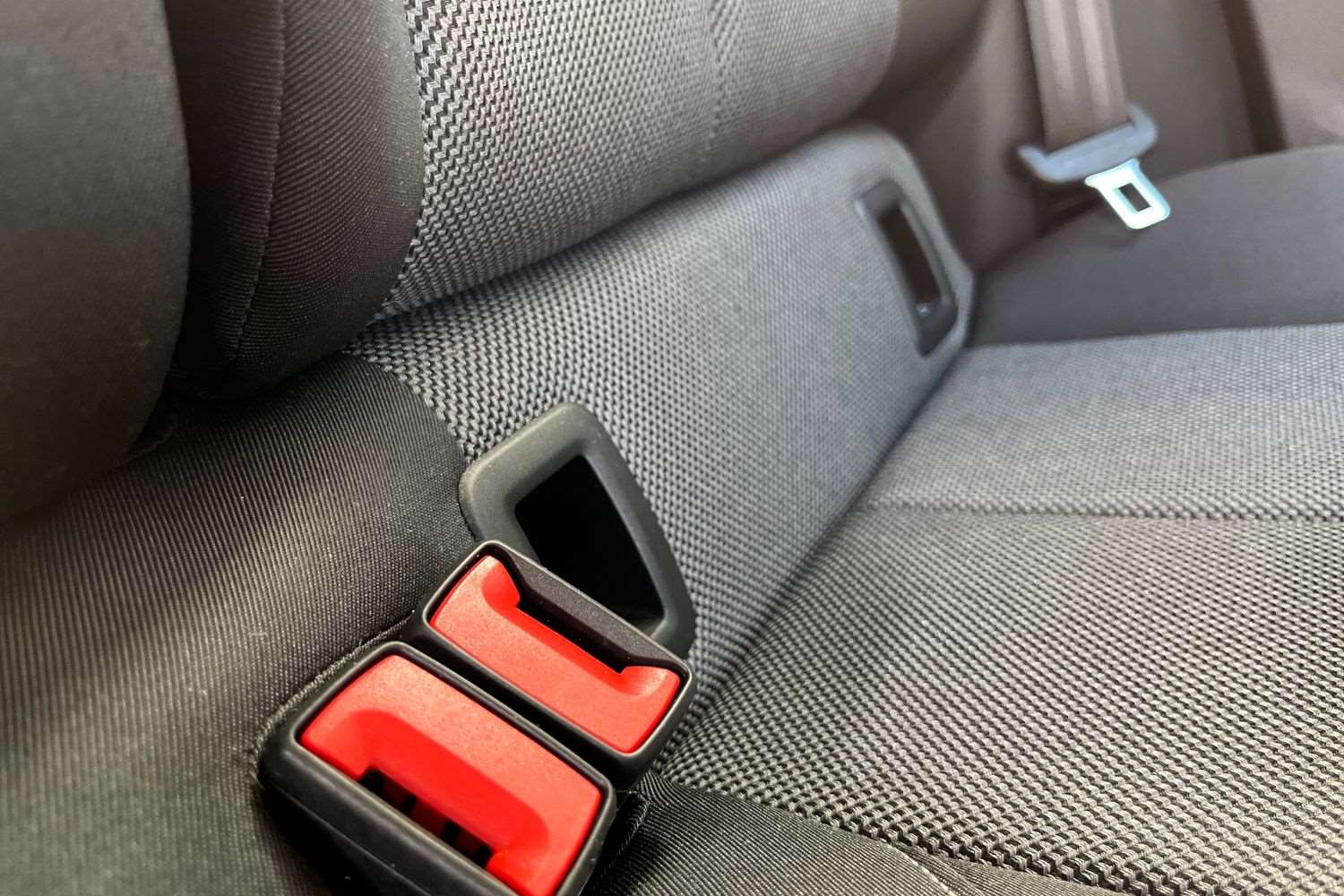 Used Audi Q2 2024 for sale - 78118822: Photo 24