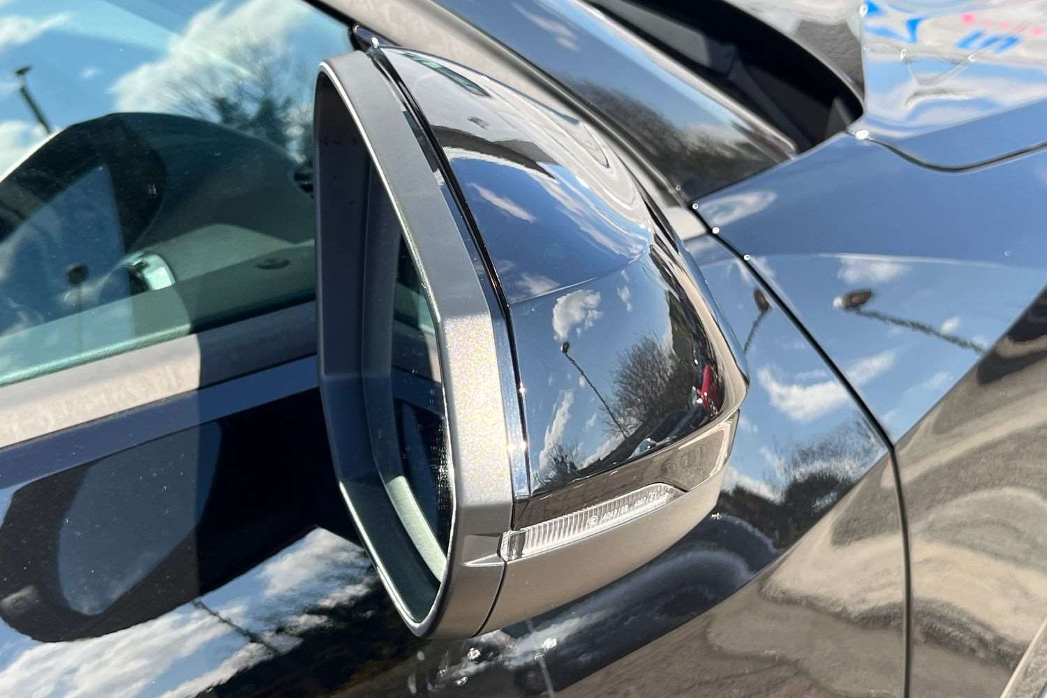 Used Audi Q2 2024 for sale - 78118822: Photo 26