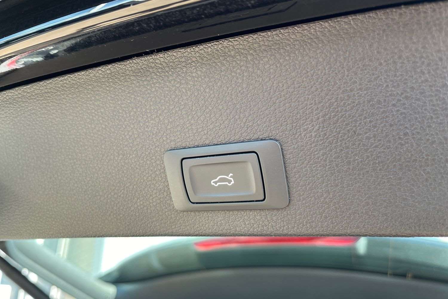 Used Audi Q2 2024 for sale - 78118822: Photo 28