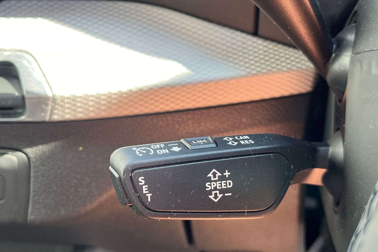 Used Audi Q2 2024 for sale - 78118822: Photo 30