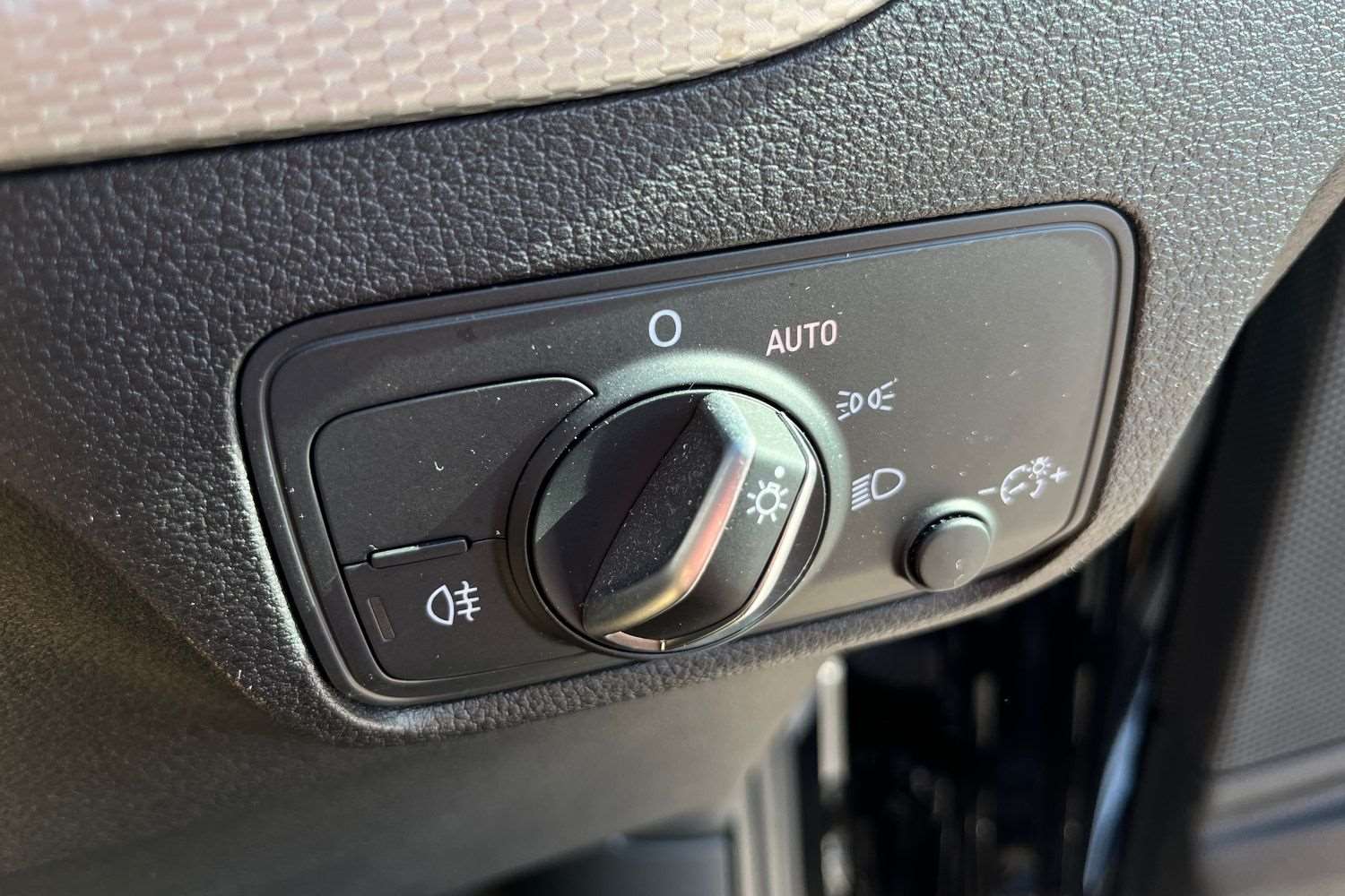 Used Audi Q2 2024 for sale - 78118822: Photo 32