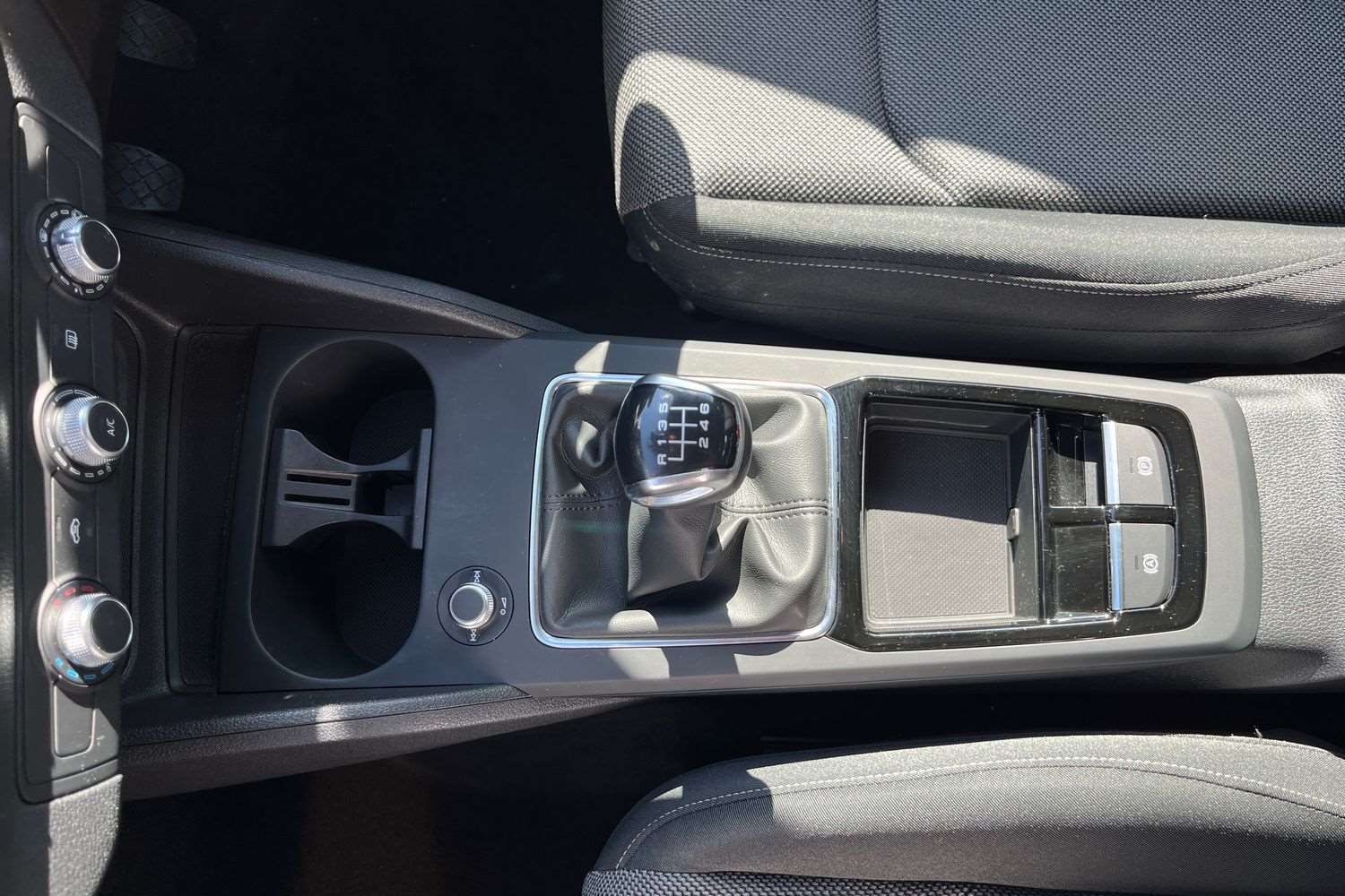 Used Audi Q2 2024 for sale - 78118822: Photo 34