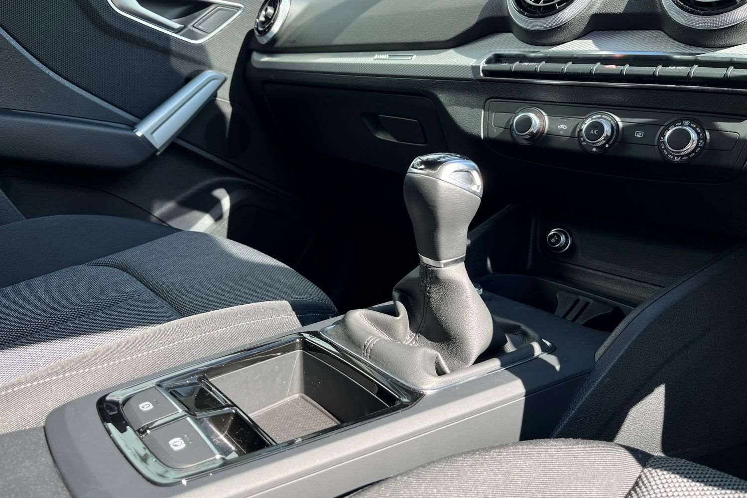 Used Audi Q2 2024 for sale - 78118822: Photo 35