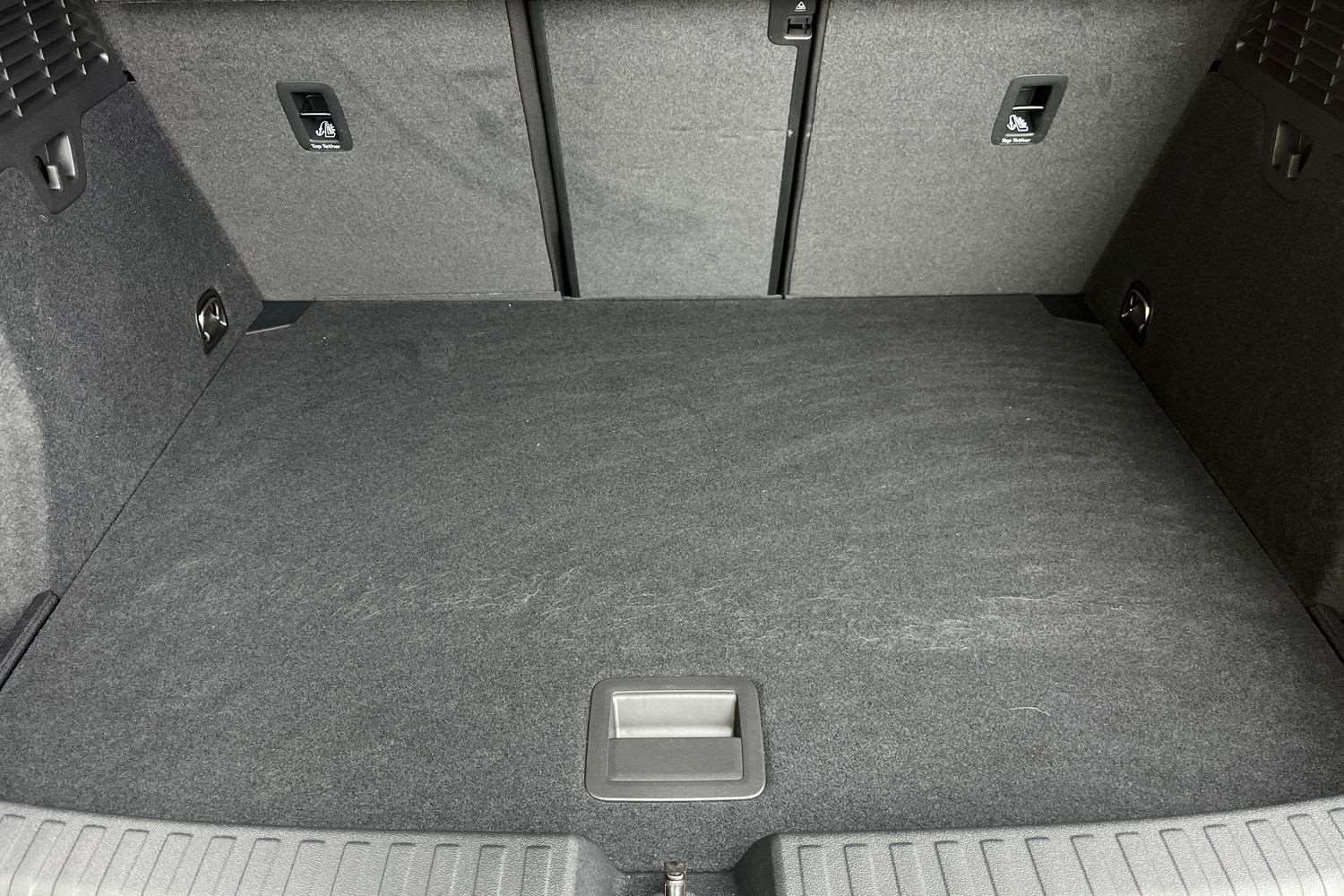 Used Audi A3 2025 for sale - 77674645: Photo 13