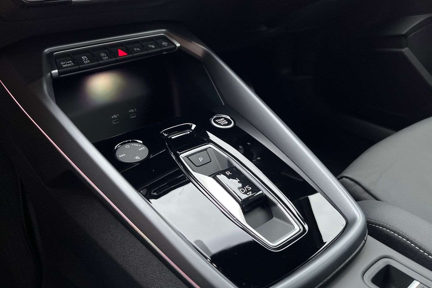 Used Audi A3 2025 for sale - 77674645: Photo 15