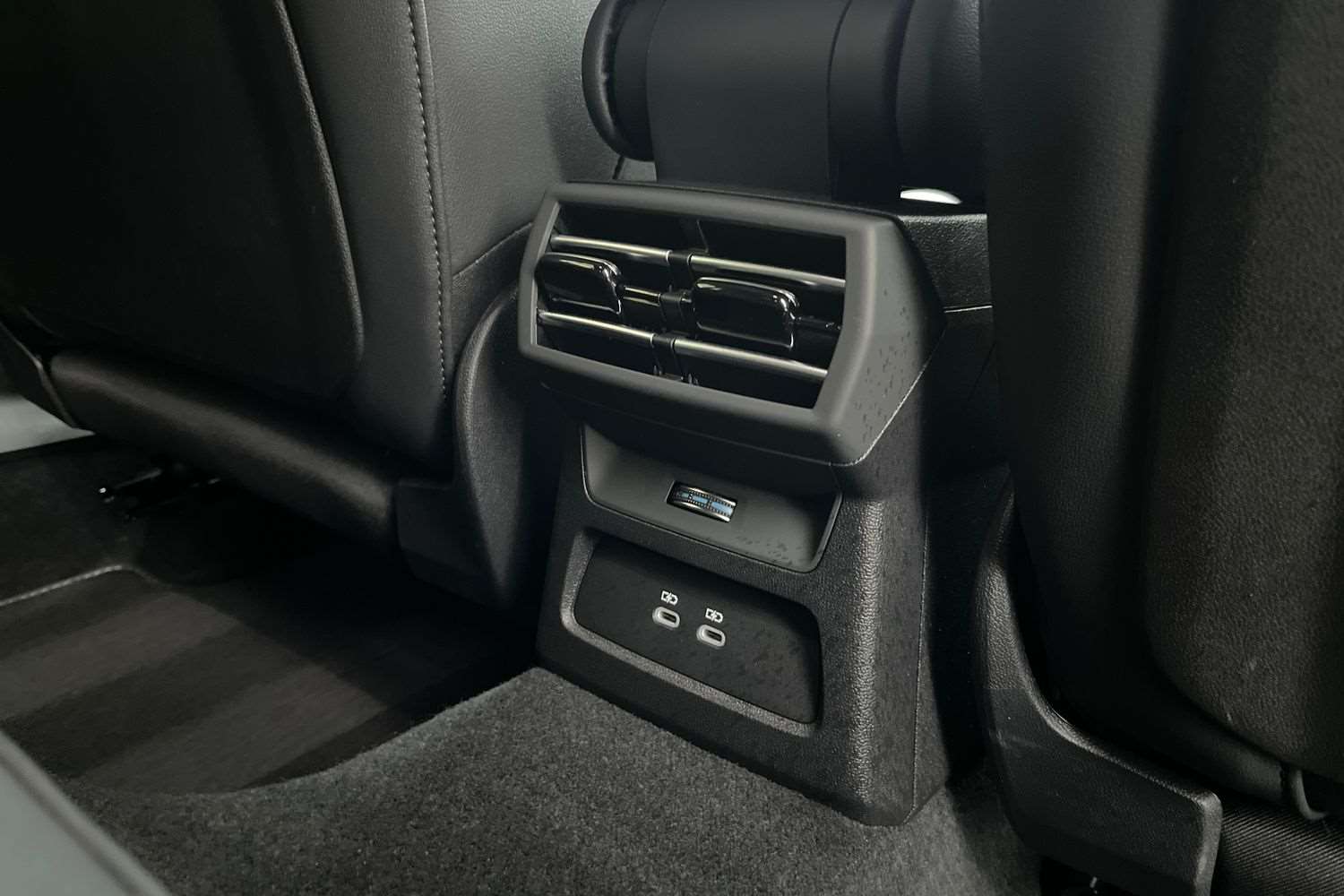 Used Audi A3 2025 for sale - 77674645: Photo 23