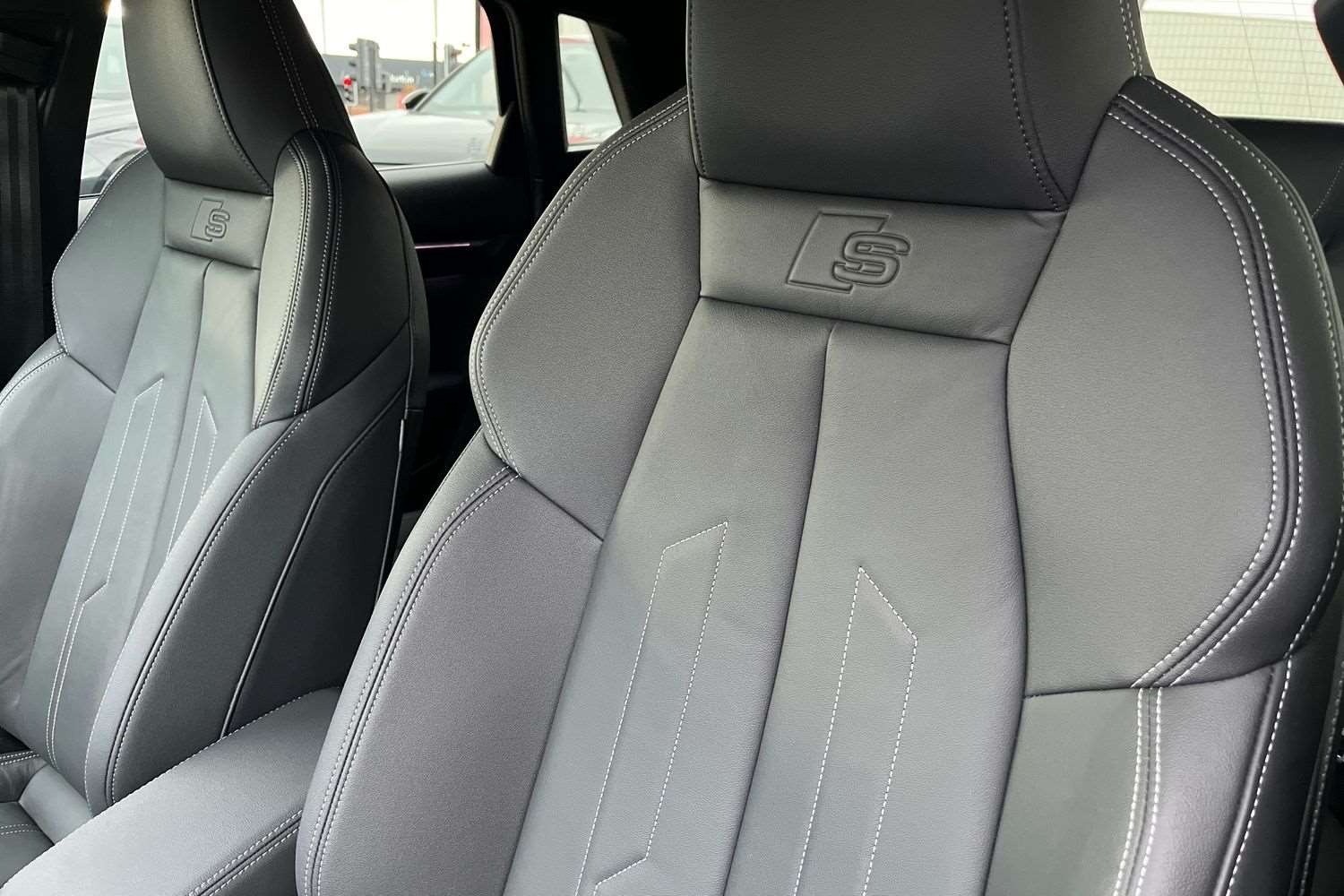 Used Audi A3 2025 for sale - 77674645: Photo 26