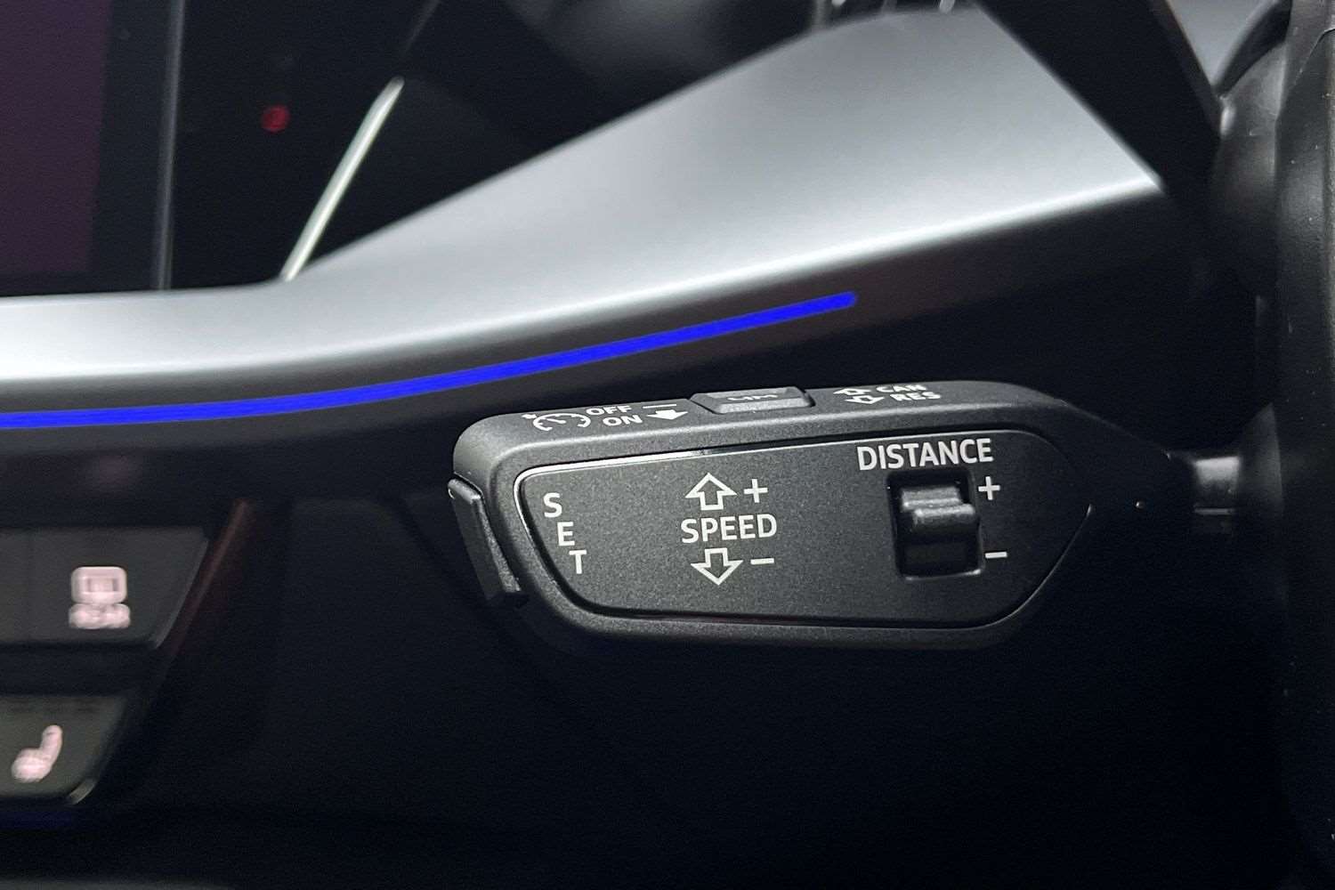 Used Audi A3 2025 for sale - 77674645: Photo 27