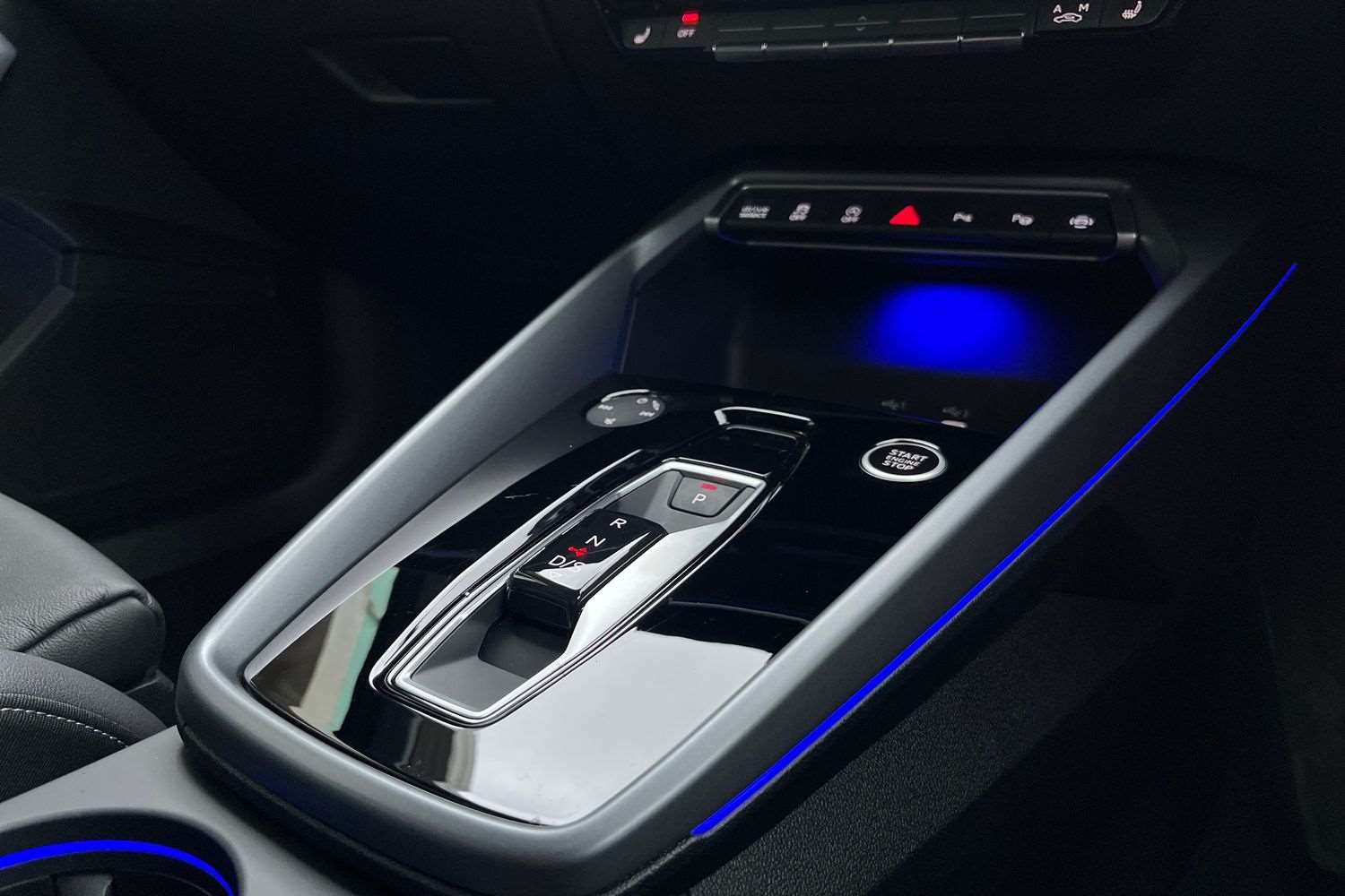 Used Audi A3 2025 for sale - 77674645: Photo 28