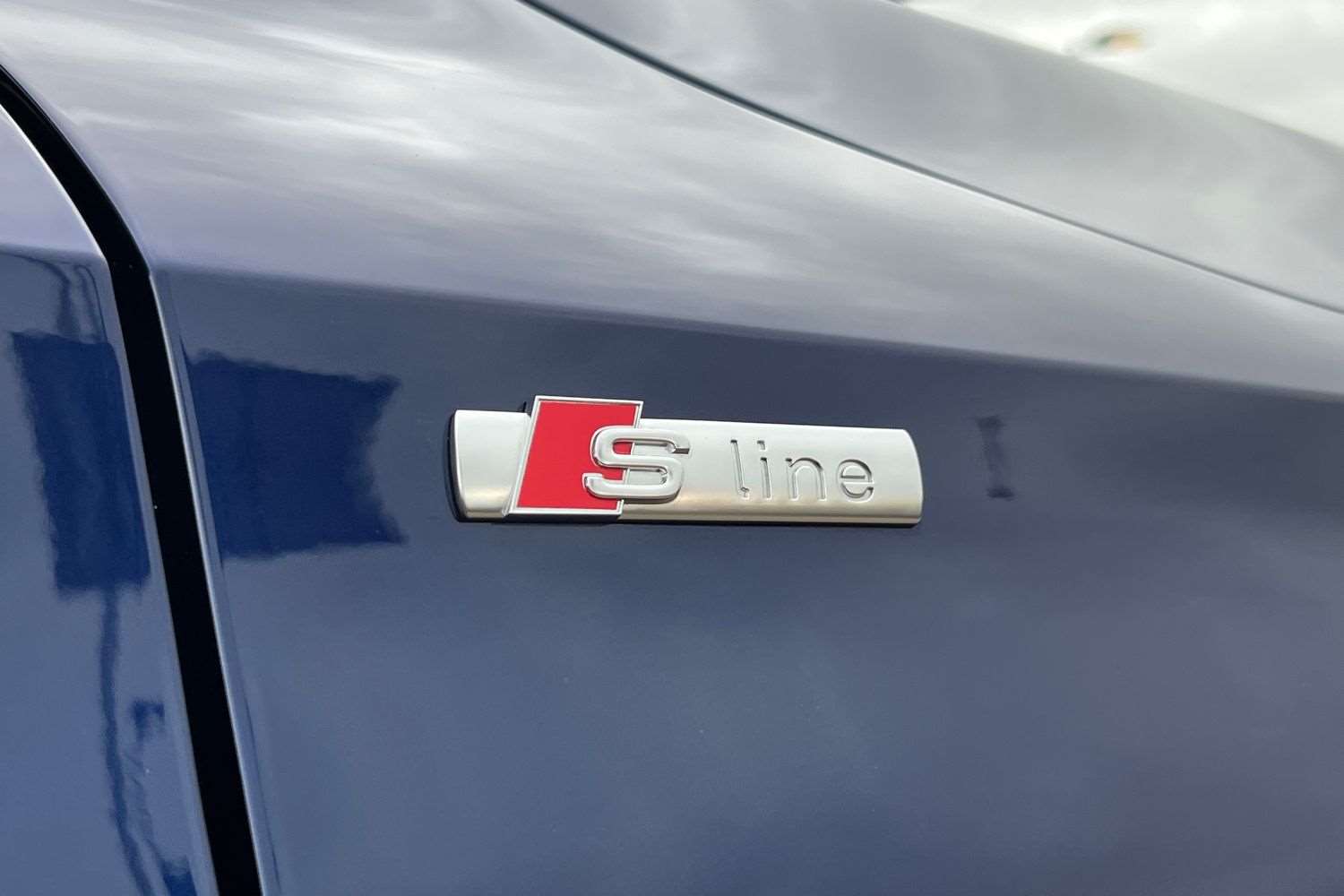 Used Audi A3 2025 for sale - 77674645: Photo 32