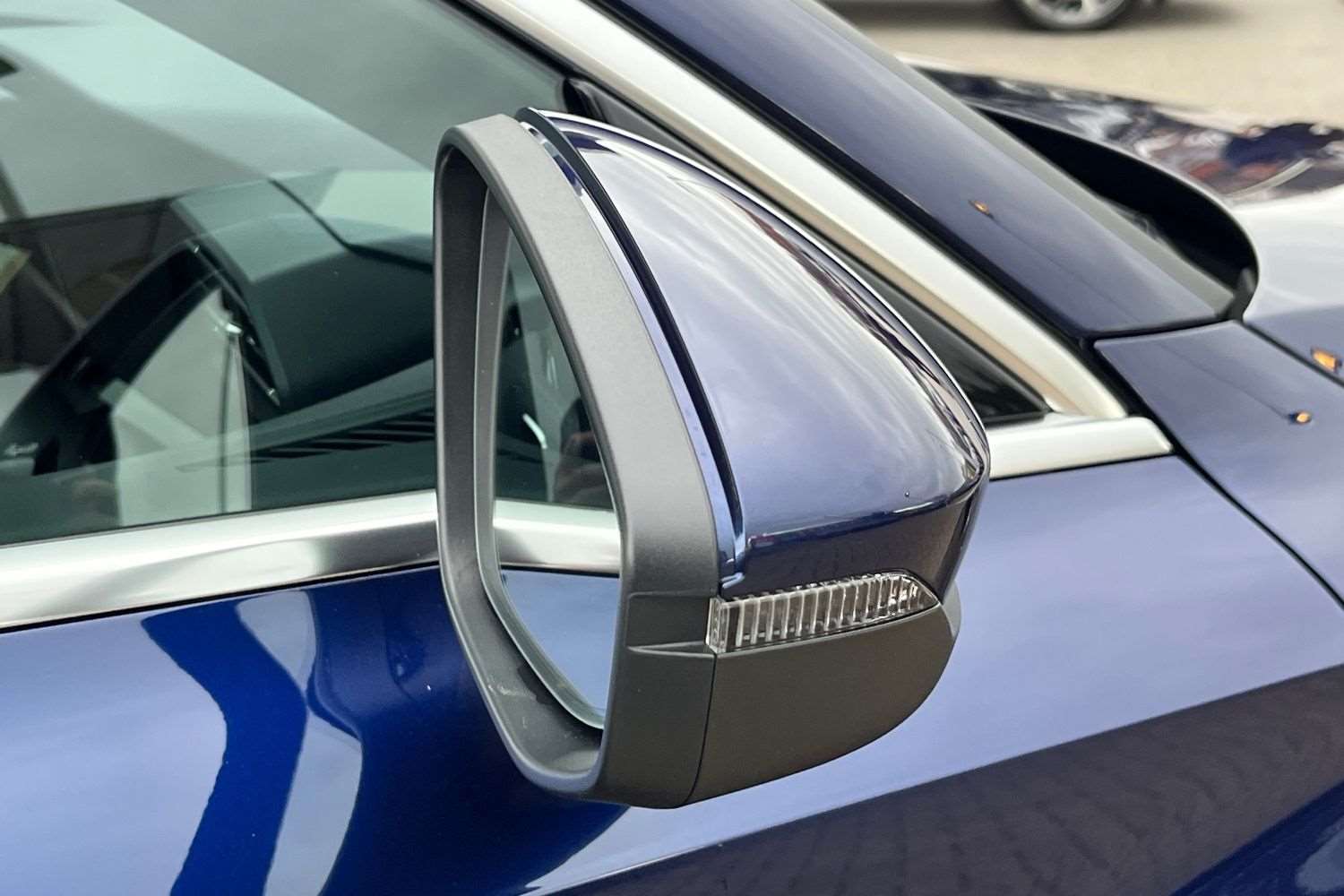 Used Audi A3 2025 for sale - 77674645: Photo 33