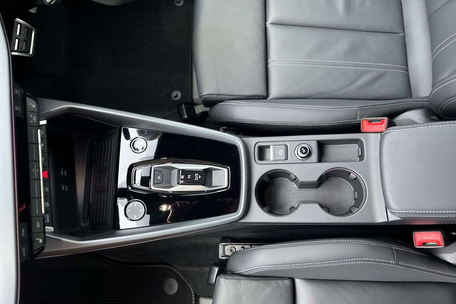 Used Audi A3 2025 for sale - 77674645: Photo 34