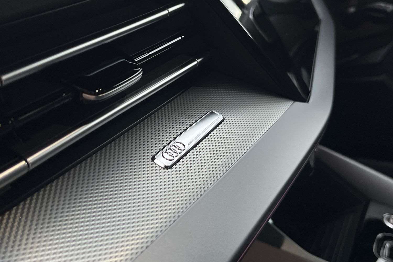 Used Audi A3 2025 for sale - 77674645: Photo 35