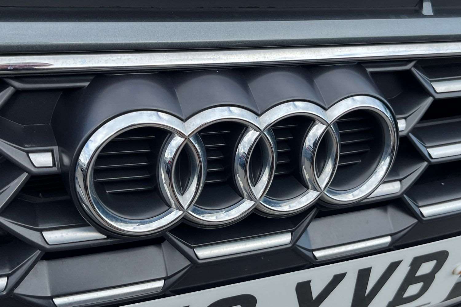 Used Audi A3 2022 for sale - 76004428: Photo 12