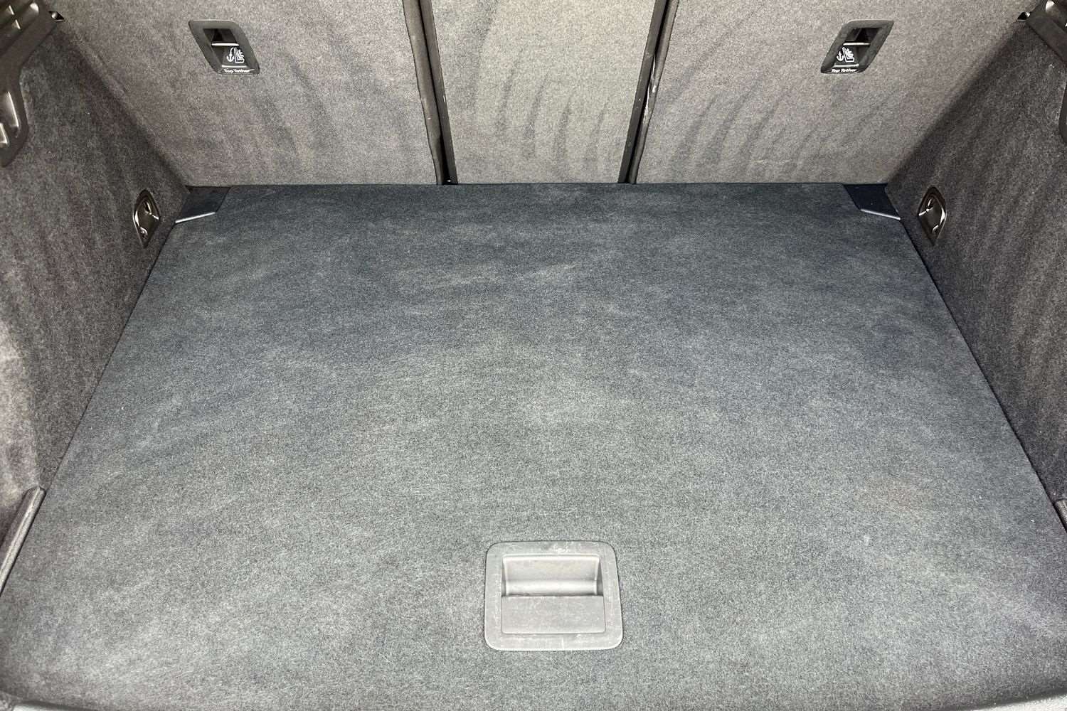 Used Audi A3 2022 for sale - 76004428: Photo 13
