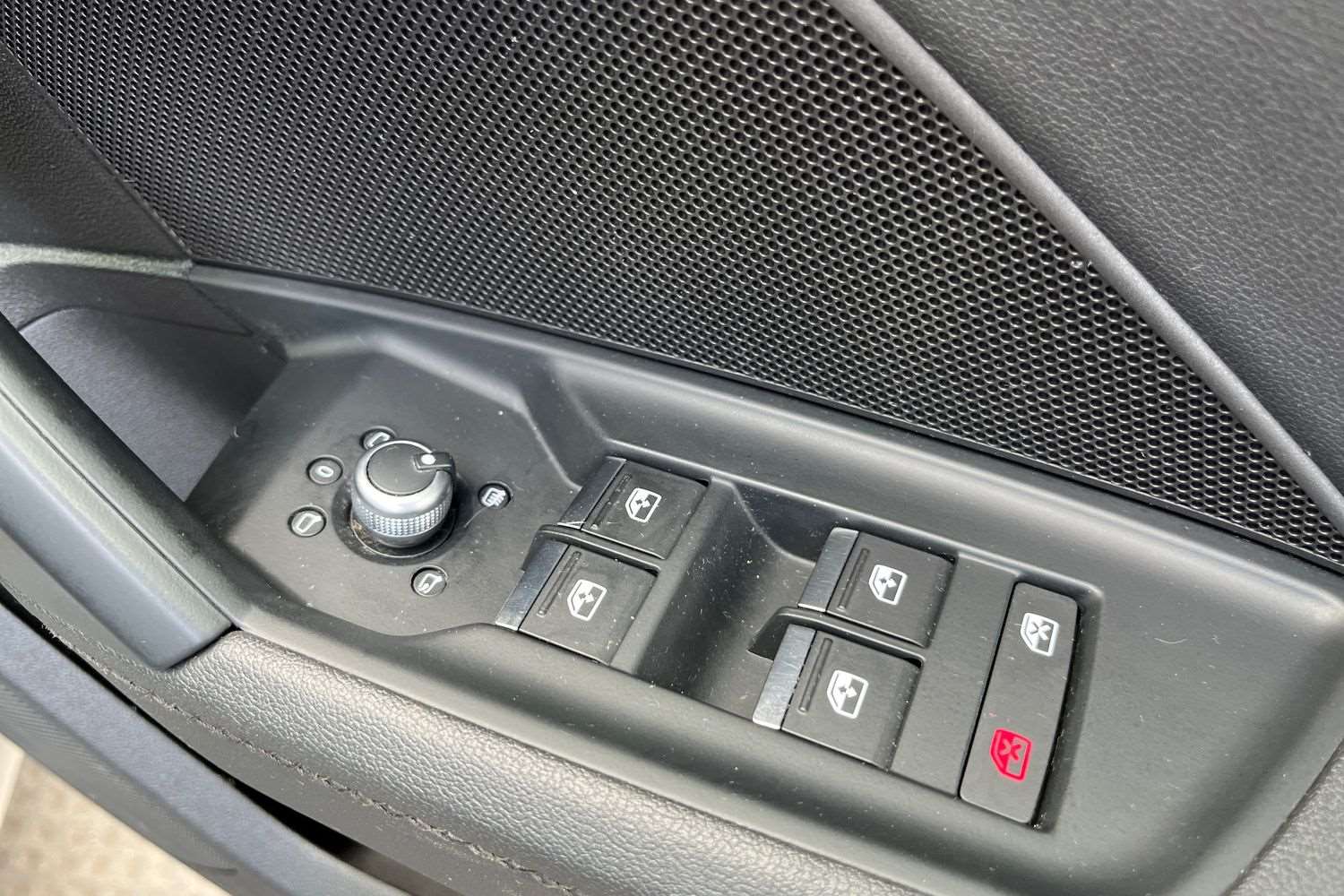 Used Audi A3 2022 for sale - 76004428: Photo 14