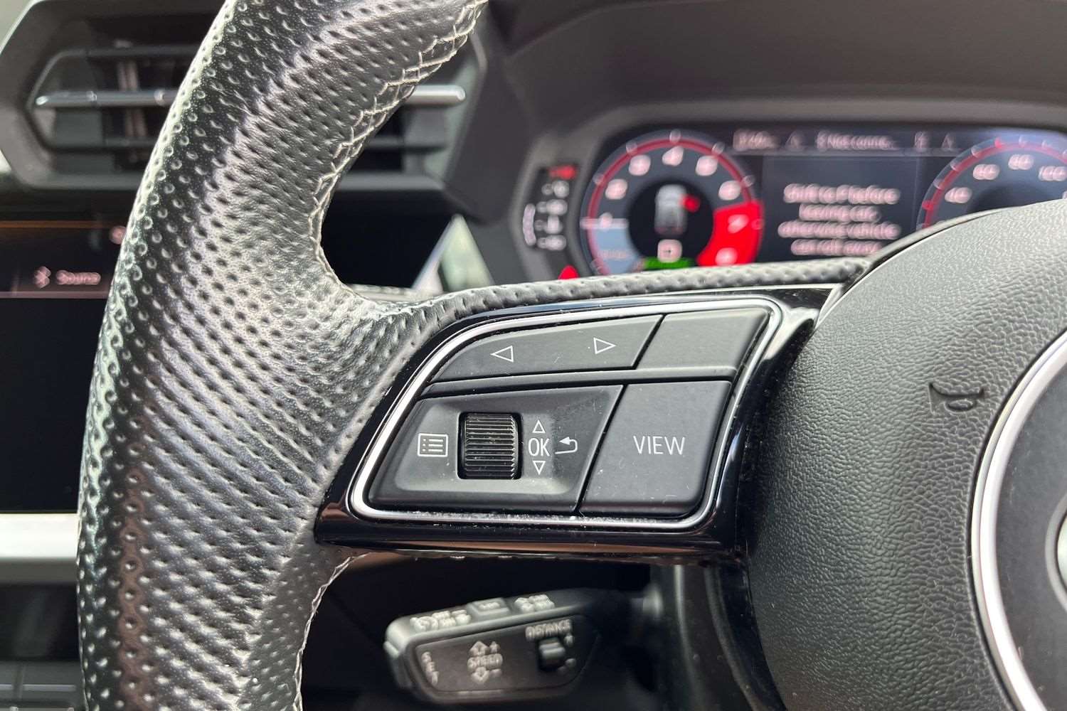 Used Audi A3 2022 for sale - 76004428: Photo 16