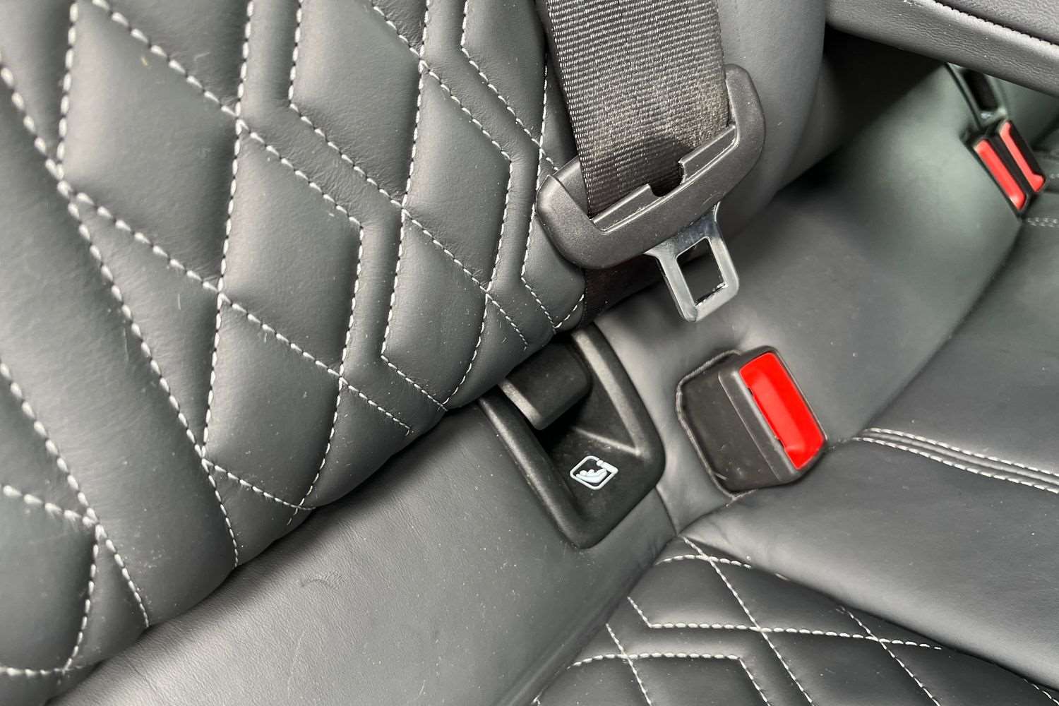 Used Audi A3 2022 for sale - 76004428: Photo 24