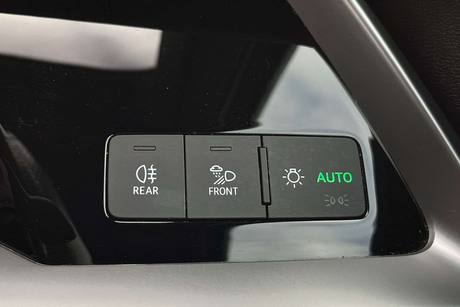 Used Audi A3 2022 for sale - 76004428: Photo 28