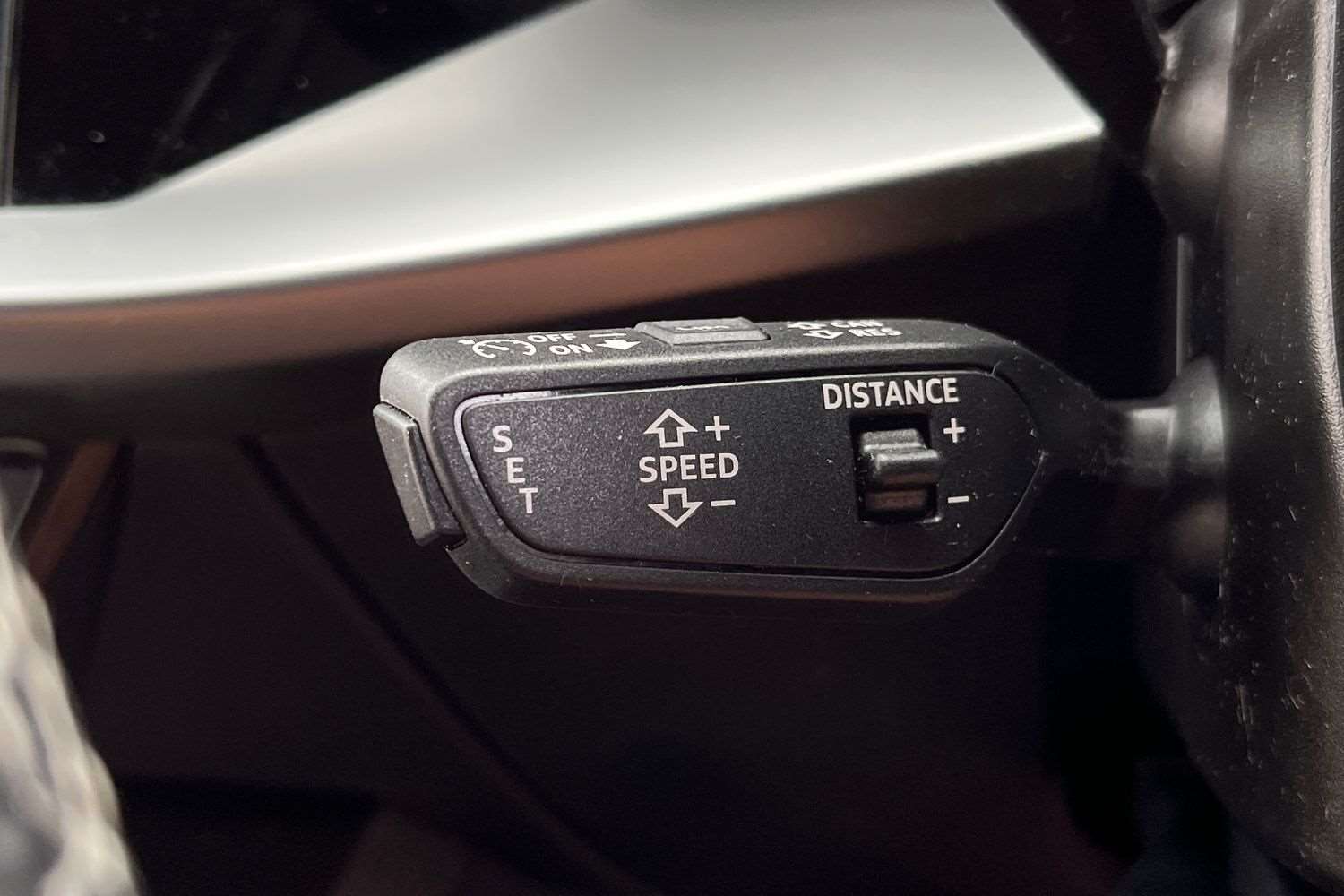 Used Audi A3 2022 for sale - 76004428: Photo 29