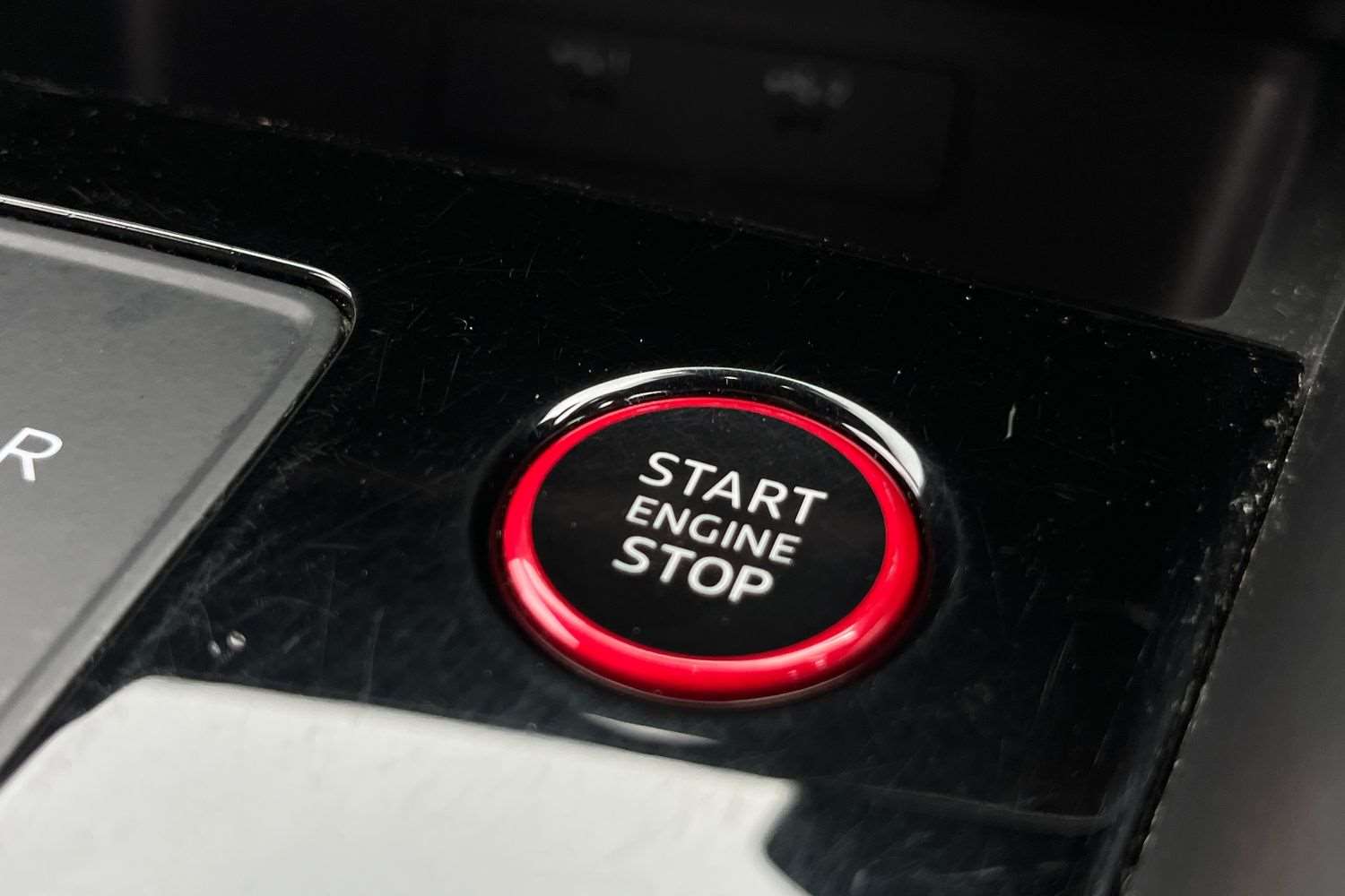 Used Audi A3 2022 for sale - 76004428: Photo 30