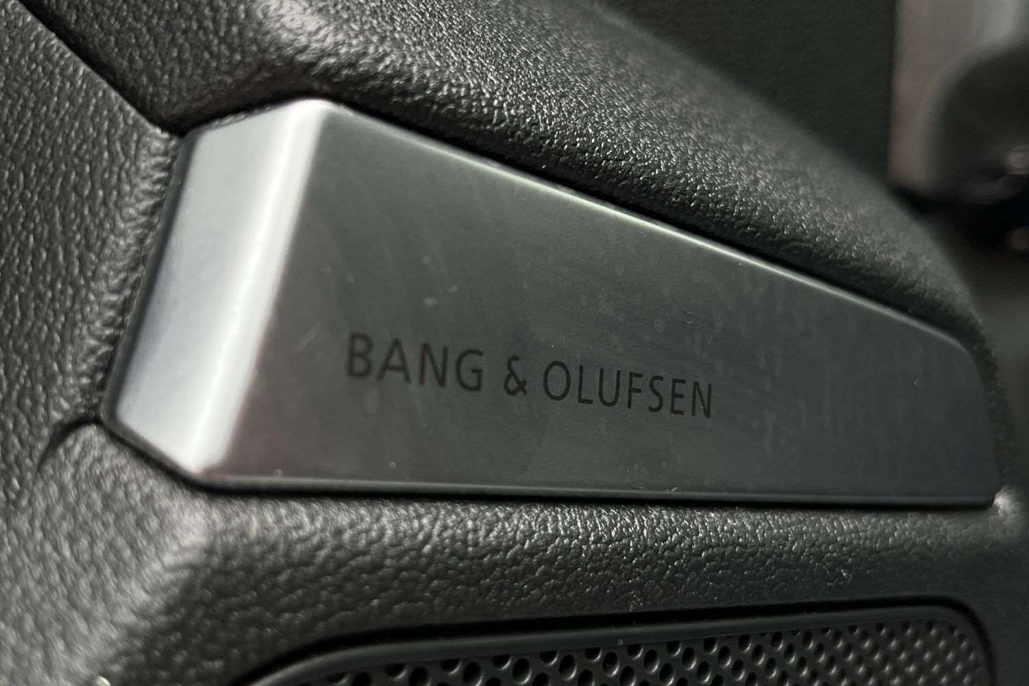 Used Audi A3 2022 for sale - 76004428: Photo 32