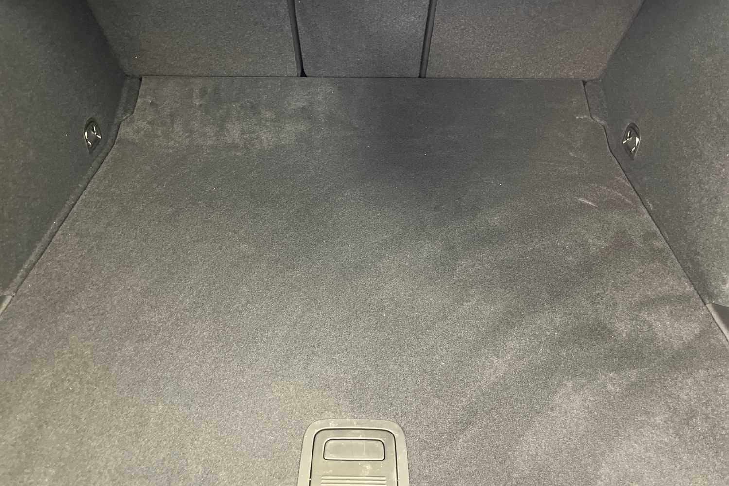 Used Audi Q6 e-tron 2025 for sale - 76191962: Photo 11