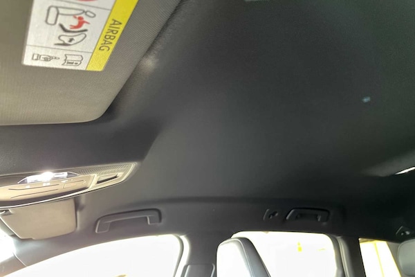 Used Audi Q6 e-tron 2025 for sale - 76191962: Photo 13
