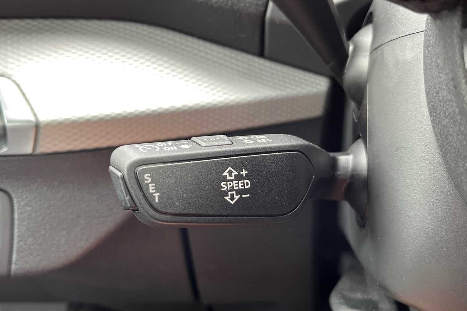 Vehicle 34