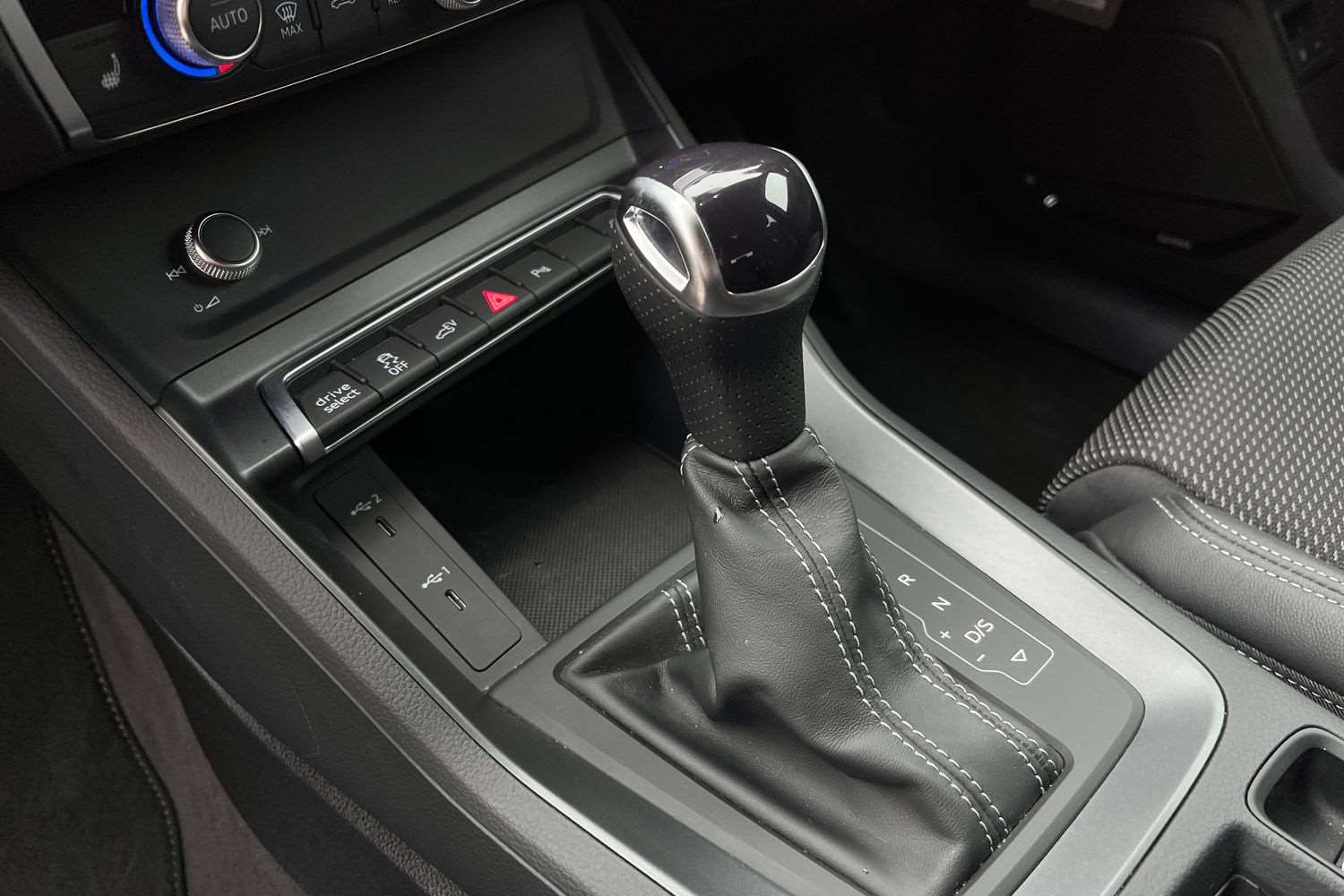 Used Audi Q3 for sale - 78089864: Photo 15