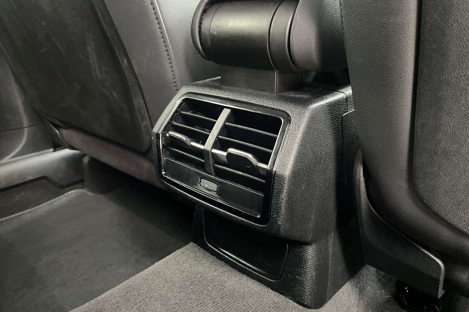 Used Audi Q3 for sale - 78089864: Photo 23