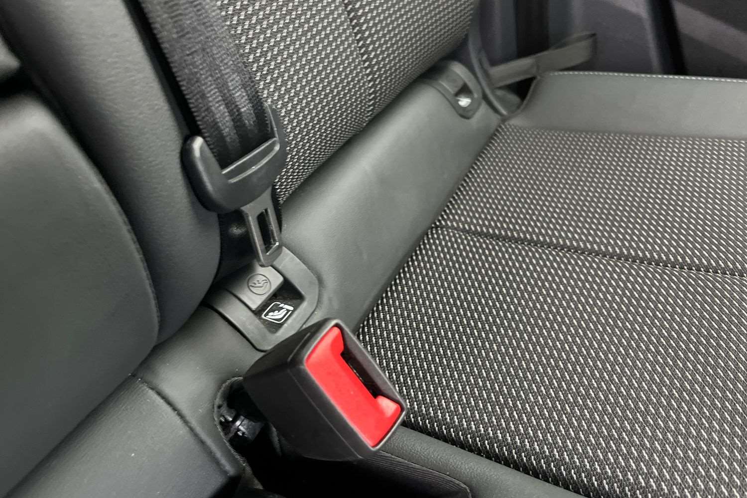 Used Audi Q3 for sale - 78089864: Photo 24