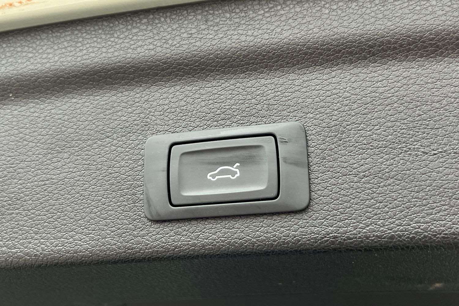 Used Audi Q3 for sale - 78089864: Photo 27